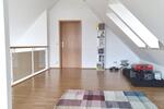 Dachgeschoßwohnung Kleinostheim - 5.5 Zimmer, 240 m&sup2;, 1.700&euro; | Angebot:26660338