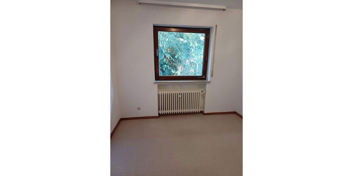 Einfamilienhaus Heusenstamm - 6 Zimmer, 226 m&sup2;, 779.000&euro; | Angebot:25755163