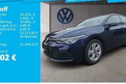 VW Golf 69.351 km 17.440 &euro; Neu-Isenburg 63263