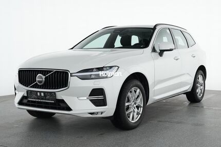 Volvo XC60 29.273 km 31.579 &euro; Eschborn 65760