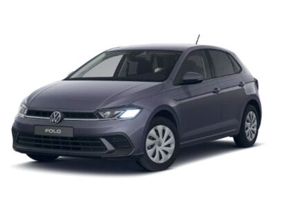 VW Polo 18.120 km 19.930 € Kelkheim 65779