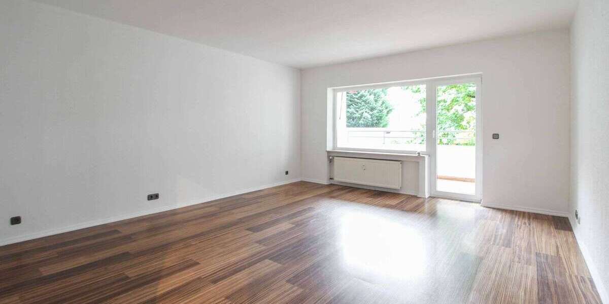 Wohnung zum Kaufen in Rodgau 215.000 € 72.12 m² 3 zimmer