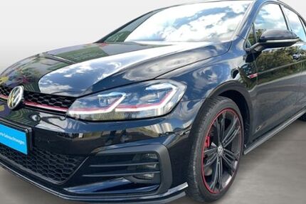 VW Golf 76.034 km 23.489 € Gross-Gerau 64521