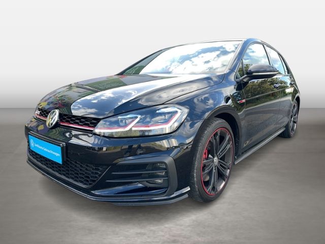 VW Golf 76.034 km 23.489 € Gross-Gerau 64521