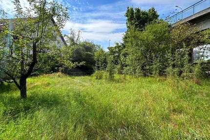 Grundstück zu verkaufen in Mühlheim am Main 449.000 € 646 m² zimmer