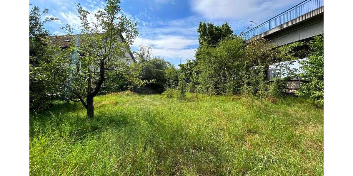 Grundstück zu verkaufen in Mühlheim am Main 449.000 € 646 m² zimmer