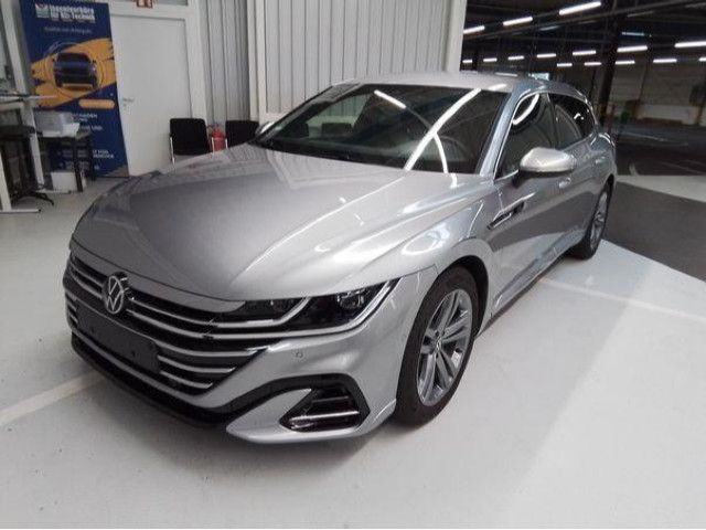 VW Arteon 12.092 km 39.980 € Frankfurt 60326