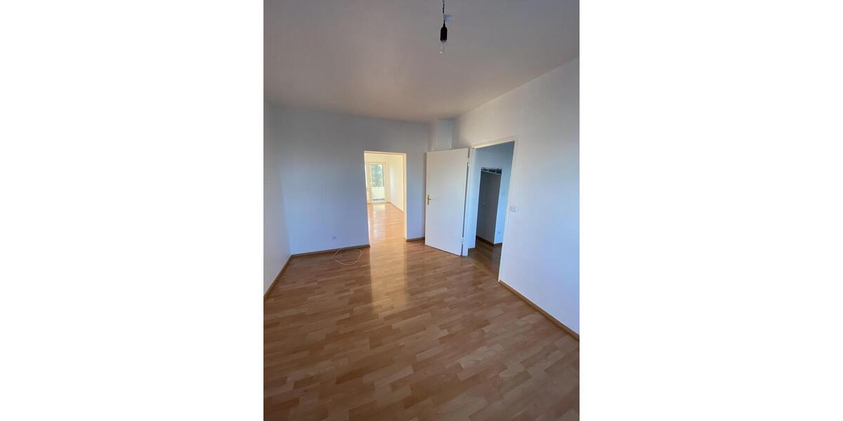 Etagenwohnung Rödermark - 2 Zimmer, 50 m&sup2;, 640&euro; | Angebot:26562883