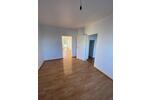 Etagenwohnung Rödermark - 2 Zimmer, 50 m&sup2;, 640&euro; | Angebot:26562883