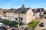 Einfamilienhaus Bad Homburg vor der Höhe Ober-Erlenbach - 1 Zimmer, 322 m&sup2;, 1.390.000&euro; | Angebot:26451893