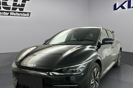 Kia EV6 25.851 km 37.969 € Weiterstadt-Darmstadt 64331