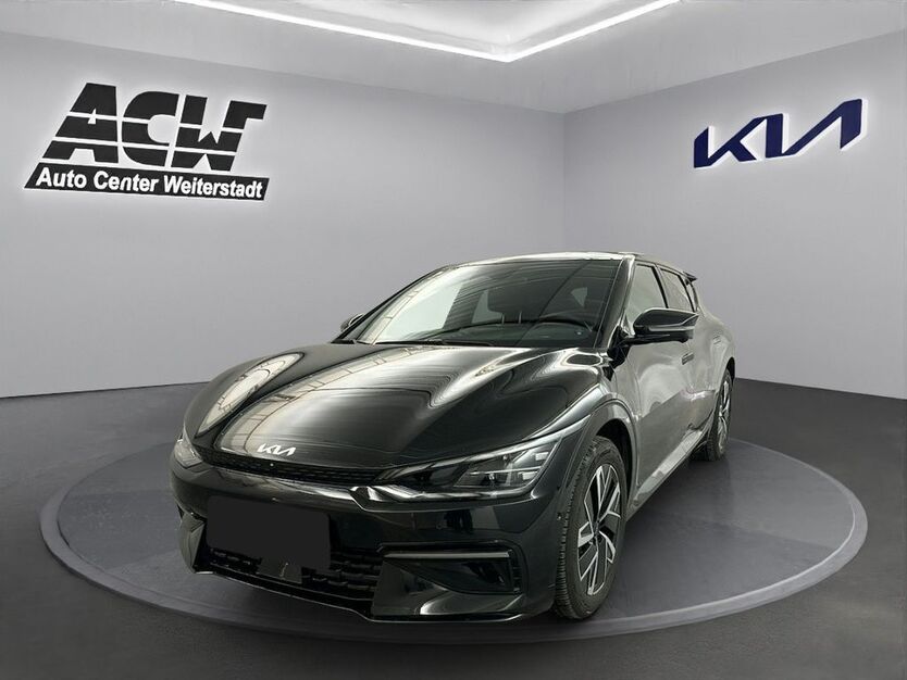 Kia EV6 25.851 km 37.969 € Weiterstadt-Darmstadt 64331