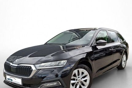 Skoda Octavia 211.977 km 14.150 &euro; Friedberg 61169