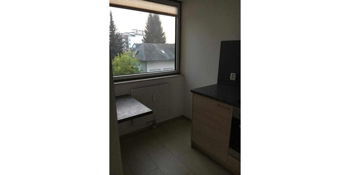 Etagenwohnung Kriftel - 1 Zimmer, 42 m&sup2;, 150.000&euro; | Angebot:26952215