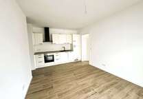 Wohnung zum Mieten in Frankfurt 750 € 32 m²