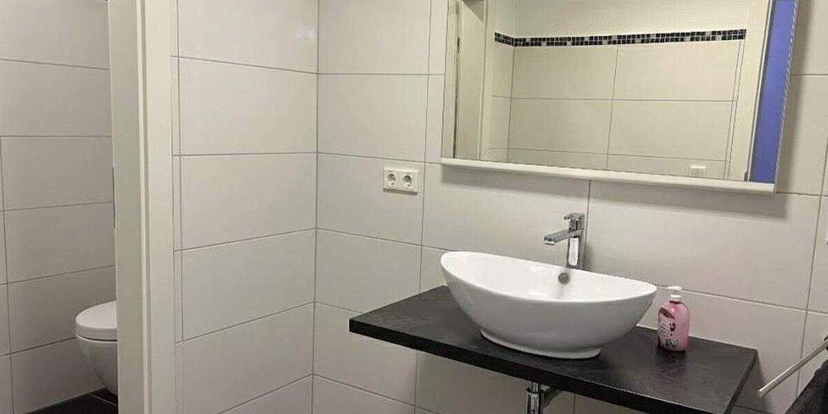 Reihenmittelhaus Egelsbach - 4 Zimmer, 170 m&sup2;, 729.000&euro; | Angebot:25176802