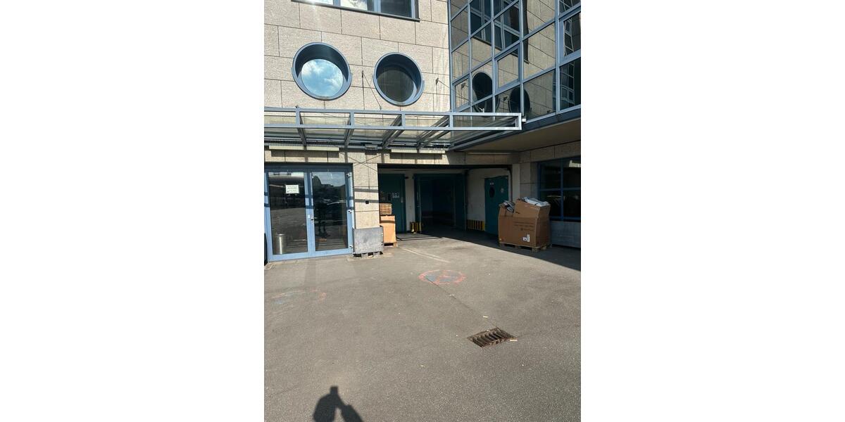 Gewerbeobjekt Darmstadt Darmstadt-Nord - 530&euro; | Angebot:26256053
