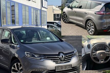 Renault Espace 197.500 km 9.190 &euro; Dietzenbach 63128