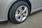 Ford C-Max Grand Business Edition 121.000 km 6.445 &euro; Schwalbach/Taunus 65824