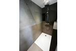 Doppelhaushälfte Dreieich - 8 Zimmer, 257 m&sup2;, 860.000&euro; | Angebot:26383869