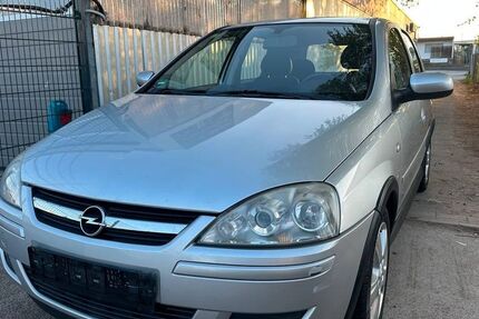 Opel Corsa 237.000 km 1.099 &euro; Dietzenbach 63128
