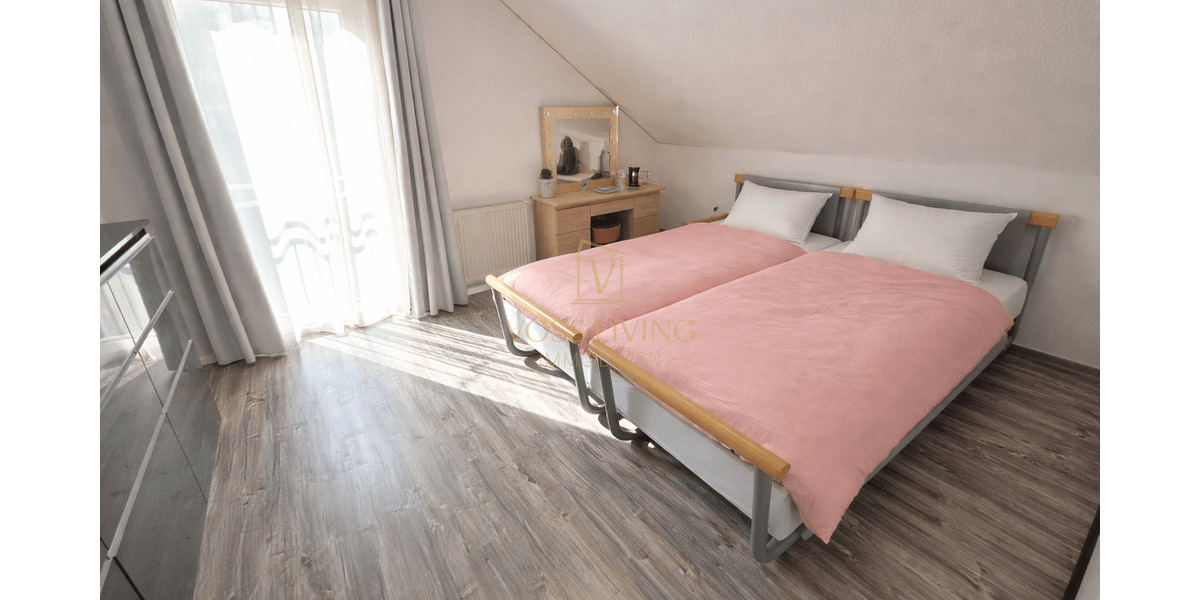 Mehrfamilienhaus, Wohnhaus Schöneck Büdesheim - 1 Zimmer, 268 m&sup2;, 895.000&euro; | Angebot:26156280