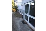 Dachgeschoßwohnung Frankfurt am Main Nord-Ost - 3 Zimmer, 76 m&sup2;, 820&euro; | Angebot:26626608