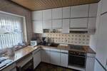 Reihenmittelhaus Aschaffenburg Damm - 5 Zimmer, 135 m&sup2;, 399.000&euro; | Angebot:25749975