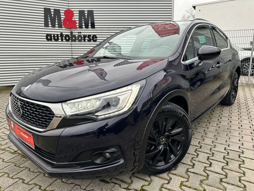DS4