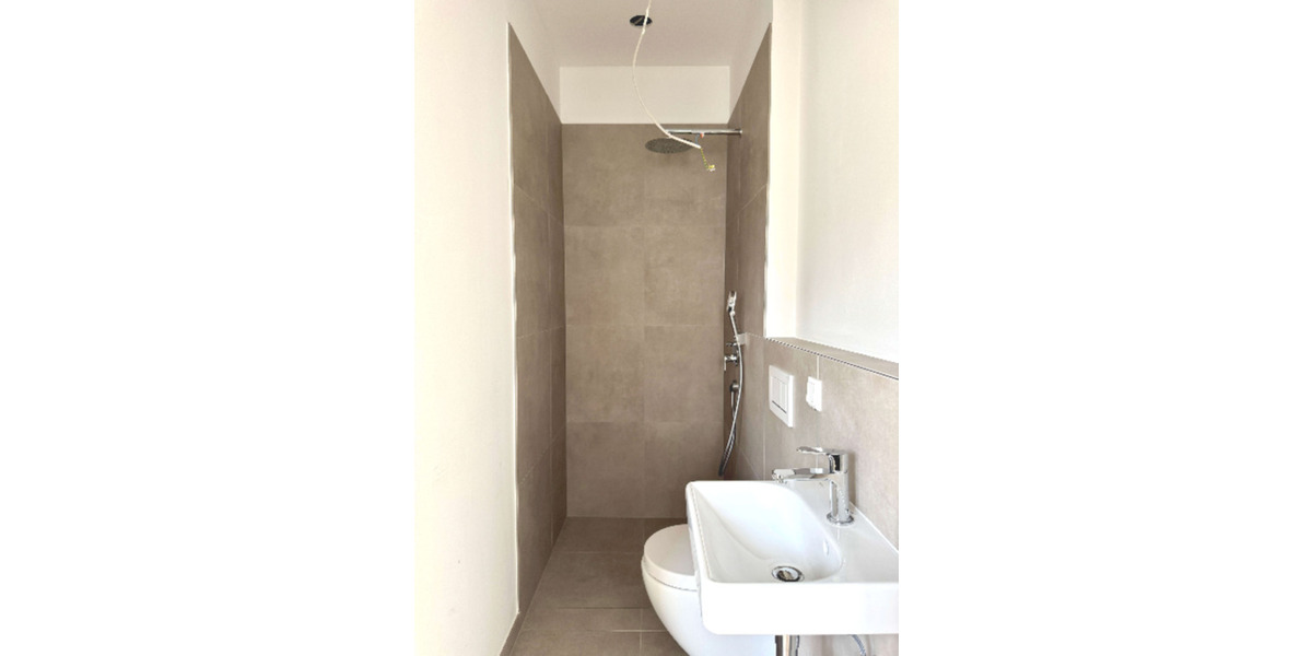 Reihenhaus Hanau - 4 Zimmer, 129 m&sup2;, 2.145&euro; | Angebot:24703271