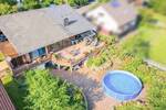 Einfamilienhaus Gründau Rothenbergen - 6 Zimmer, 550.000&euro; | Angebot:26805879