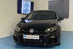 VW Golf R 4Motion 6-Gang /Leder/ 19´´/Xenon/HG-M 247.000 km 13.400 &euro; Dreieich 63303