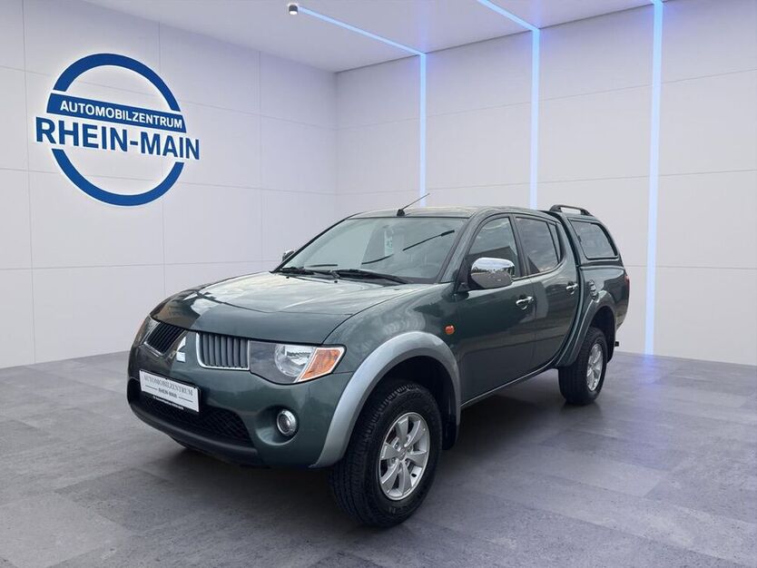 L200