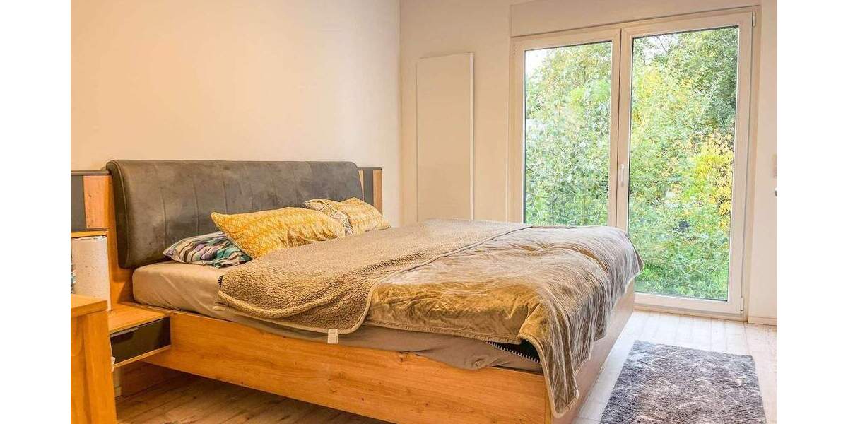 Reihenmittelhaus Dreieich Dreieichenhain - 4 Zimmer, 100 m&sup2;, 490.000&euro; | Angebot:25733041