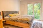 Reihenmittelhaus Dreieich Dreieichenhain - 4 Zimmer, 100 m&sup2;, 490.000&euro; | Angebot:25733041