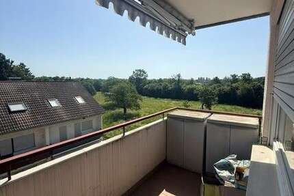 Wohnung Maintal Bischofsheim - 4 Zimmer, 124 m&sup2;, 299.000&euro; | Angebot:26779483