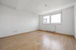 Etagenwohnung Rüsselsheim am Main Rüsselsheim - 4 Zimmer, 82 m&sup2;, 280.000&euro; | Angebot:26788078