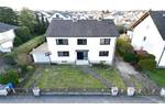 Einfamilienhaus Seligenstadt Klein-Welzheim - 6 Zimmer, 183 m&sup2;, 820.000&euro; | Angebot:26805080