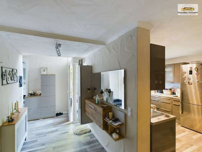 Haus zum Kaufen in Freigericht 489.000 € 207 m²