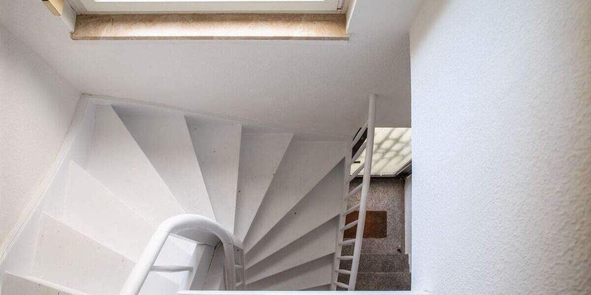 Reihenendhaus Frankfurt am Main Eschersheim - 6 Zimmer, 114 m&sup2;, 850.000&euro; | Angebot:25778973