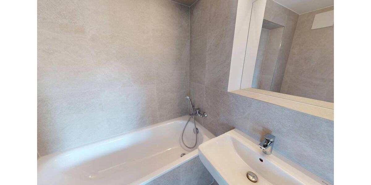 Etagenwohnung Friedrichsdorf - 2 Zimmer, 72 m&sup2;, 1.210&euro; | Angebot:26659231