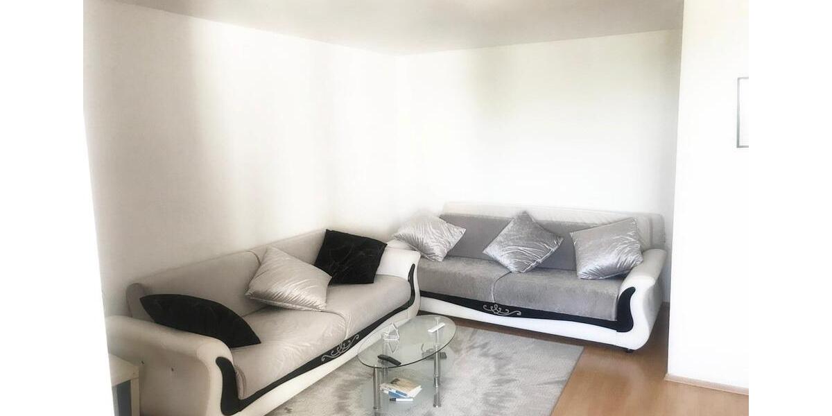 Etagenwohnung Dietzenbach - 2 Zimmer, 70 m&sup2;, 920&euro; | Angebot:26402940