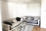 Etagenwohnung Dietzenbach - 2 Zimmer, 70 m&sup2;, 920&euro; | Angebot:26402940