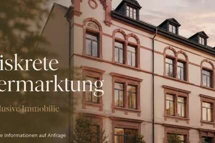 Haus Offenbach / Tempelsee Tempelsee - 7 Zimmer, 175 m&sup2;, 780.000&euro; | Angebot:27334578
