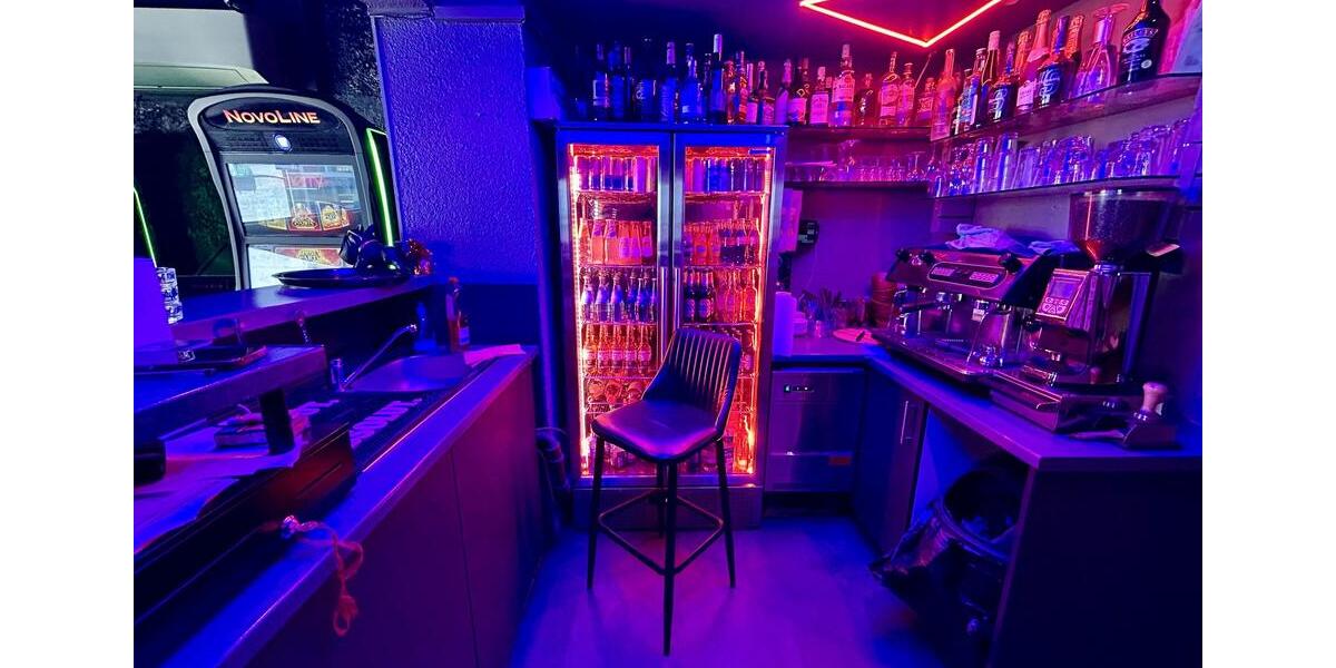 Gewerbeobjekt Frankfurt am Main Rödelheim - 2.500&euro; | Angebot:26495468