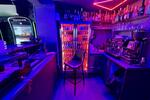 Gewerbeobjekt Frankfurt am Main Rödelheim - 2.500&euro; | Angebot:26495468