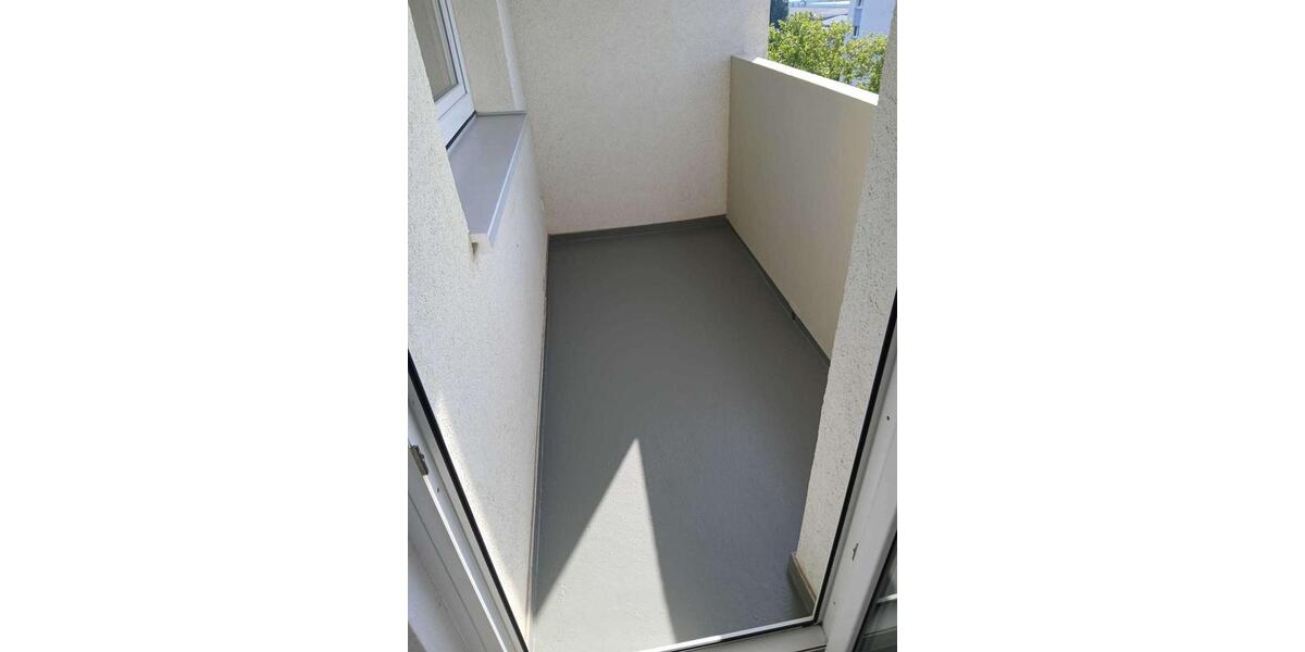 Etagenwohnung Dietzenbach - 2 Zimmer, 53 m&sup2;, 650&euro; | Angebot:26634358