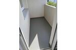 Etagenwohnung Dietzenbach - 2 Zimmer, 53 m&sup2;, 650&euro; | Angebot:26634358