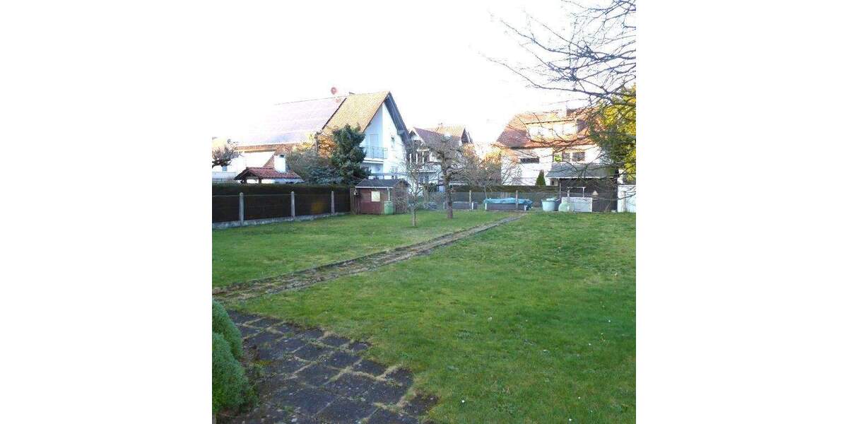 Einfamilienhaus Bad Homburg vor der Höhe Ober-Eschbach - 4 Zimmer, 105 m&sup2;, 1.375.150&euro; | Angebot:25777496