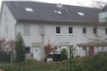 Haus Darmstadt-Eberstadt Eberstadt - 4 Zimmer, 117 m&sup2;, 550.550&euro; | Angebot:26216603
